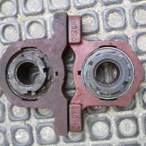 Корпус подшипников, в Ростове-на-Дону