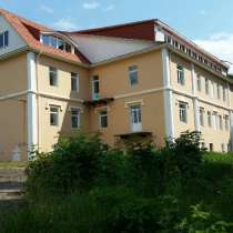 Продается усадьба. Барский дом. Земля 4,4 га, в Ефремове