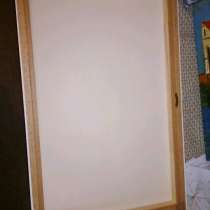 Холст на подрамнике, в Москве