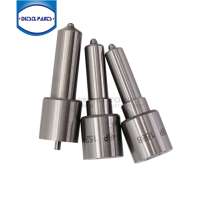 Распылители оптом-распылитель форсунки Bosch цена, в Москве