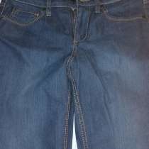 Джинсы женские, в Екатеринбурге