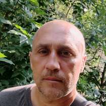Александр, 46 лет, хочет познакомиться – Познакомлюсь, в Ростове-на-Дону