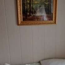 Картина, в г.Бишкек