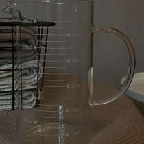 Мерный стакан, в Миассе