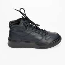 Кеды мужские зимние Respect, в Рязани