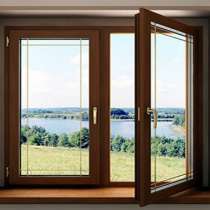 Окна ПВХ, в Череповце