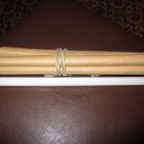 Лампы ЛБ 8 - новые, в Коломне