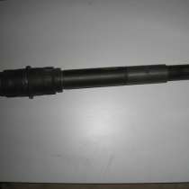 Вторичный вал КПП ВАЗ 2101-07, в Санкт-Петербурге