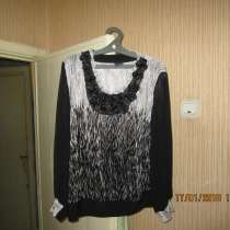 Блузка женская, в г.Актобе