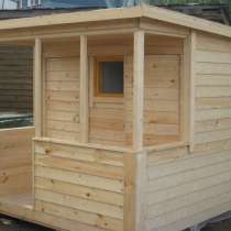 Для дачи, в Балаково