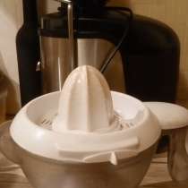 Продам соковыжималку, в Архангельске