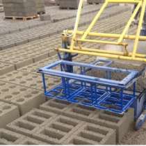 Станок для производства, в Уфе