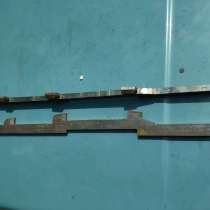 Чистик ПМ-400.00.049, в г.Умань