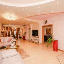 Прекрасное предложение, в Владимире