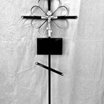 Всё для организации похорон, в Москве