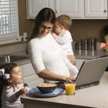 Требуются сотрудники в интернет магазин, срочно, в Уфе