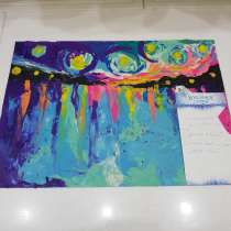 Приподаватель рисования, дизайна, в Ростове-на-Дону