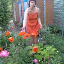 Сдам ЖИЛЬЕ для отдыхаюших, в Ейске