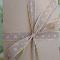 Сладкий подарок, в Краснодаре