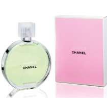 Парфюм, в Кемерове