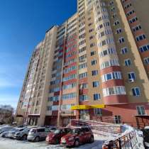 Продам 3-х комн. квартиру по ул. Тамбовская,9, в Пензе