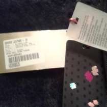 Продается новая муж. дубленка, в Екатеринбурге