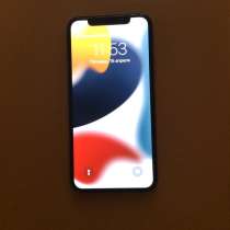 IPhone XS 64Gb Gold (Золотой), в Старом Осколе