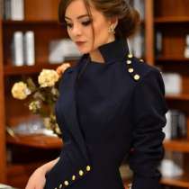 Ателье, NataliM, в Березниках