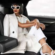 Юридическая помощь, в Барнауле