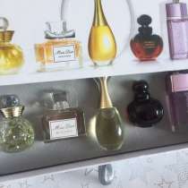 Набор миниатюр (духи), в Липецке