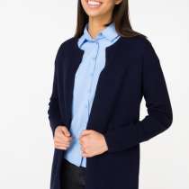 Кардиган, в Одинцово