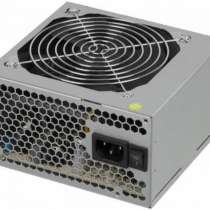Блок питания ACC-600W-12, в Калуге