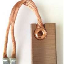 Закупаем электрощетки и щеткодержатели, в Новосибирске