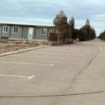 ? DƏNİZ KƏNARI ♢ 150 SOT (1.5Ha) ♢ TORPAQ SATILIR, в г.Баку