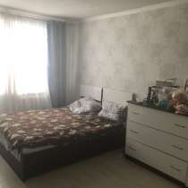 продам 1 ку в Чехове район Олимпийского, в Чехове