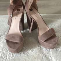 Женская обувь, в г.Витебск