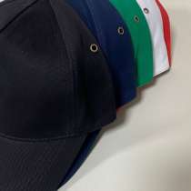 Кепка Premium на карабине, в г.Алматы