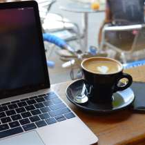 Онлайн курсы: Усвой веб-программирование с нуля, в Уфе