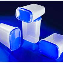 Контейнер прямоугольный 1,36л, в г.Львов