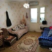 Квартира у пляжа в Туапсе, в Туапсе