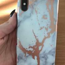 IPhone XS 64gb, в г.Рига