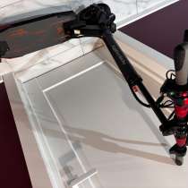Kugoo Kirin m4 pro ver, в Иркутске
