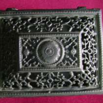 Куплю Покупка консультация оценка Антиквариата, в Новосибирске