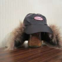 Шапка новая на мальчика р 54, в Нижнем Новгороде