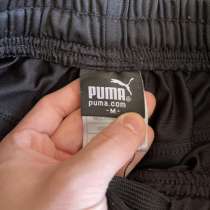 Спортивный костюм Puma, в Великом Устюге