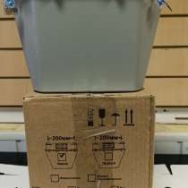 Счетчик газа СГМН-1 G6, в Смоленске