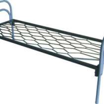 Металлические кровати для рабочих, в Калуге