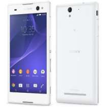 сотовый телефон Sony C3 dual, в Калининграде