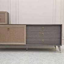 Прочая мебель для спальни, в г.Байконур