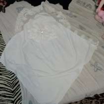 Продам срочно, в г.Луганск